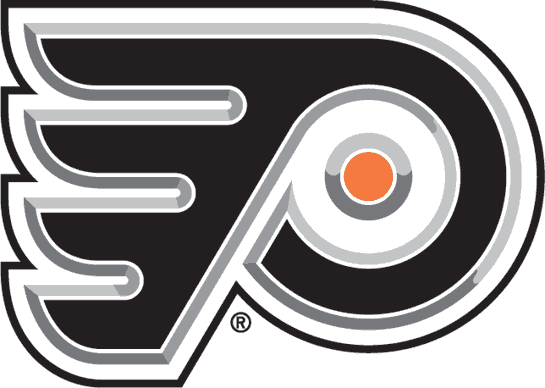 philadelphia flyers alternate logo national hockey league nhl philadelphia flyer logos
