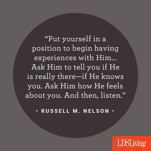 One Quote from Every Talk Given This General Conference | LDS Living Lds Quotes Uplifting, Powerful Quotes, Inspirational Quotes, Motivational, Jesus Christ Quotes, Gospel Quotes, Quotes Quotes, Qoutes, Mormon Quotes