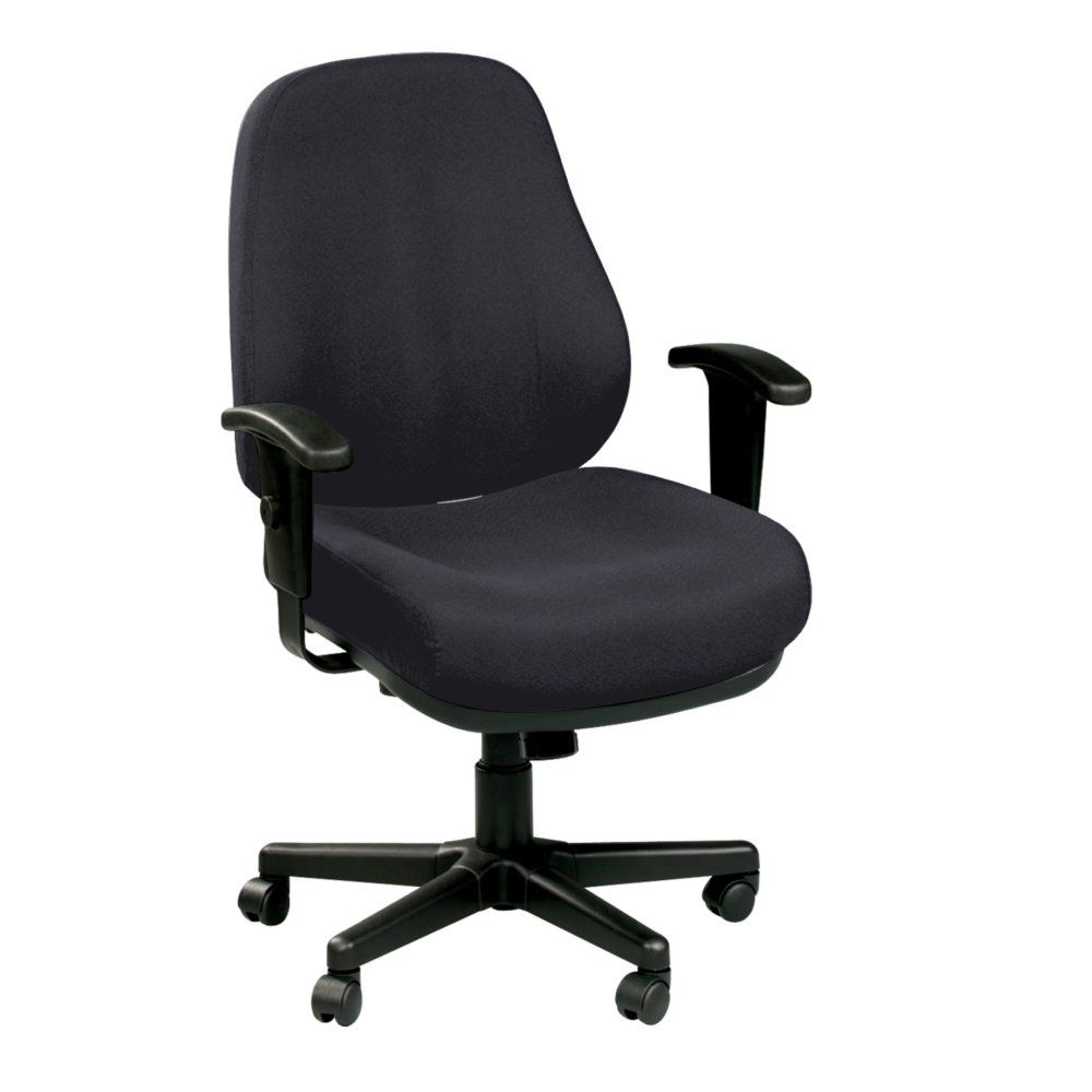 Rmt 24 7 Best Ergonomic Office Chair Chair Task Chair
