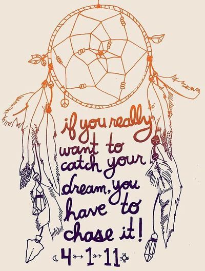 Dream Catcher Meaning Google Search Dream Catchers Pinterest Mesmerizing Dream Catchers With Quotes Dream Catcher Meaning Google Search Dream Catchers Pinterest Mesmerizing Dream Catchers With Quotes