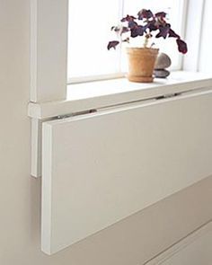 mesa cocina madera plegable - Buscar con Google | Cocinas pequeñas mesa cocina madera plegable - Buscar con Google | Cocinas pequeñas