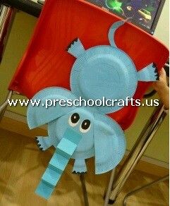 Paper Plate Craft Ideas for Kids - Preschool and Kindergarten ... Paper Plate Craft Ideas for Kids - Preschool and Kindergarten ...