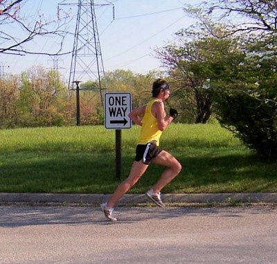 Good Shoes Walking Half Marathon Good Shoes Walking Half Marathon