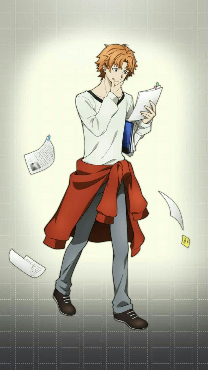 Cute Asian Babies, Bungo Stray Dogs, Zelda Characters, Fictional