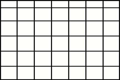 basic calendar work pinterest calendar wall vinyl cutter and