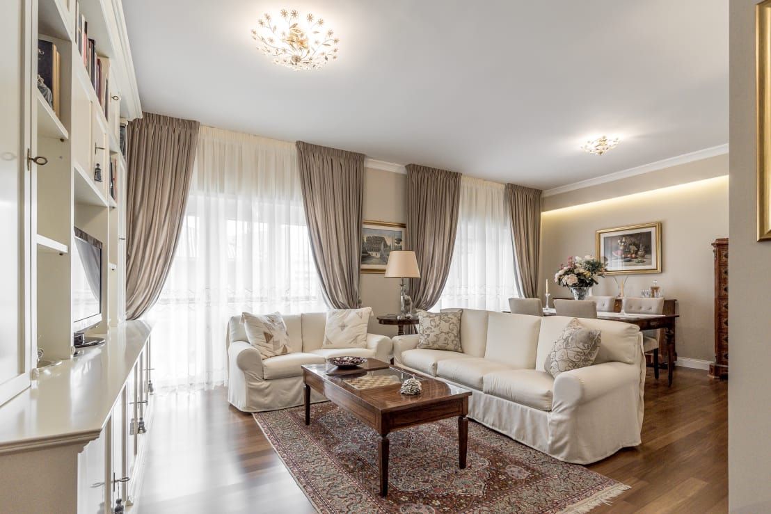 Ristrutturazione appartamento roma, marconi di facile ristrutturare Facile ristrutturare it