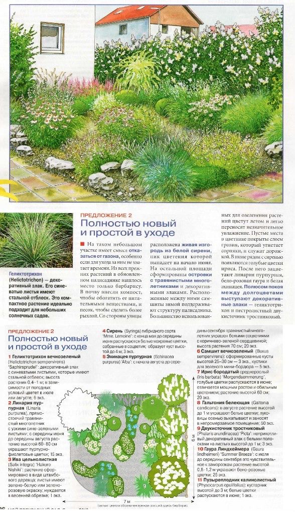 Épinglé par Marina Novikova sur Дизайн сада Pinterest Jardinage - logiciel gratuit amenagement interieur maison Épinglé par Marina Novikova sur Дизайн сада Pinterest Jardinage - logiciel gratuit amenagement interieur maison