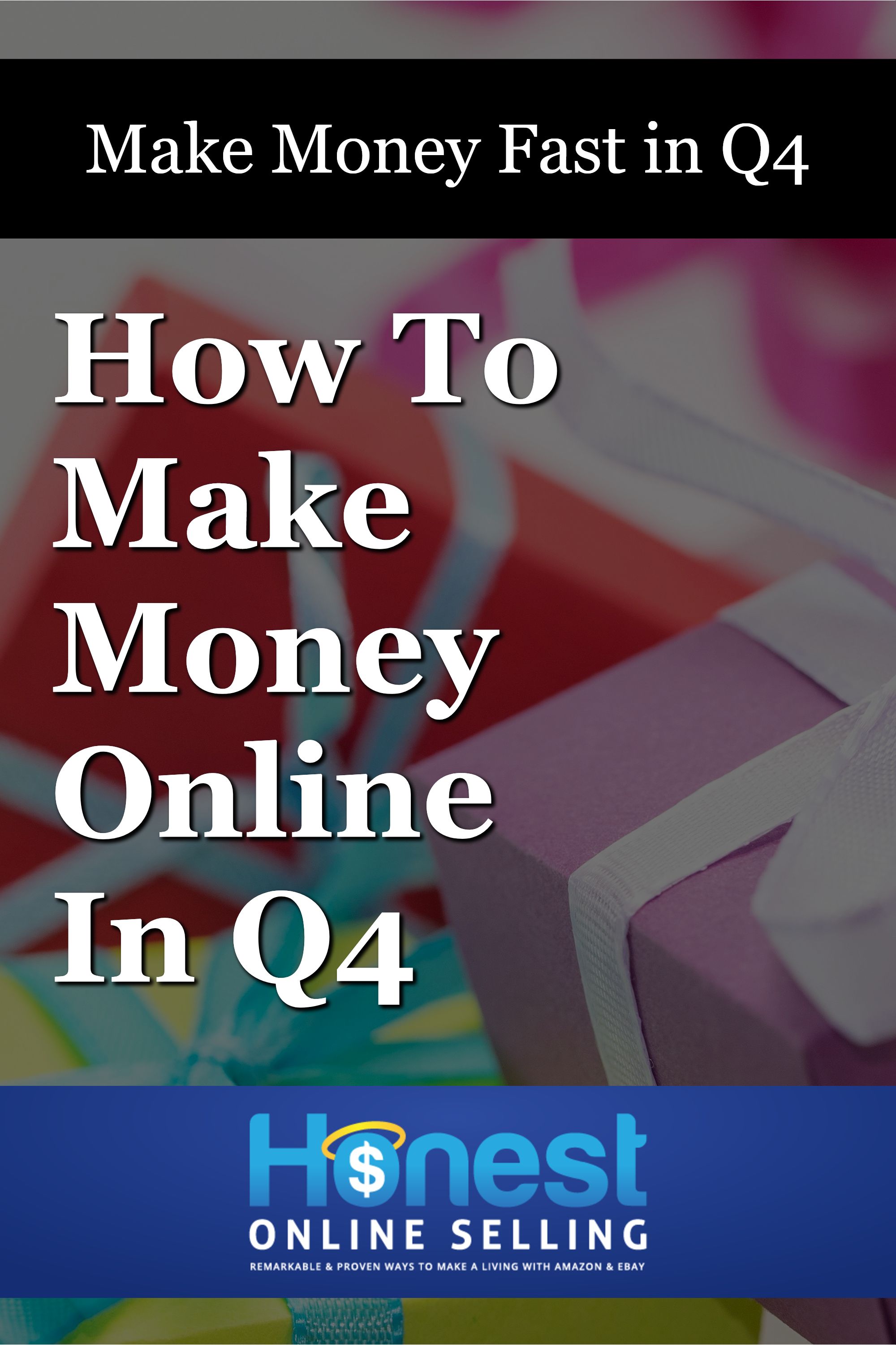 How to Make Money Online: 34 Ways You Can Start Earning Today how to make money online starting today