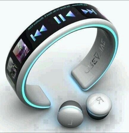 Chicas que vivieron una vida dura se convierten en unas de las mejore… #fantasía # Fantasía # amreading # books # wattpad Gadgets Électroniques, Latest Tech Gadgets, New Technology Gadgets, Cool Tech Gadgets, Futuristic Technology, Wearable Technology, Electronics Gadgets, Medical Technology, Technology Design
