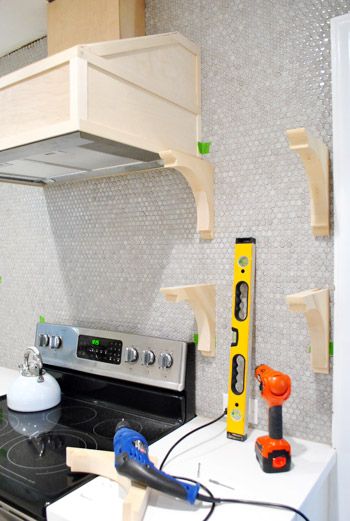 best big box store kitchen cabinets thems the brackets house diy kitchen cabinets best big box store kitchen cabinets thems the brackets house diy kitchen cabinets