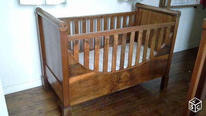 Lit Bebe Ancien Ameublement Hauts De Seine Leboncoin Fr Lit Bebe Ameublement Lit Lit Bebe Ancien Ameublement Hauts De Seine Leboncoin Fr Lit Bebe Ameublement Lit