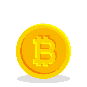 Buy cryptocurrency with usd reddit