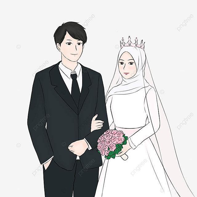 Pin On Kpop