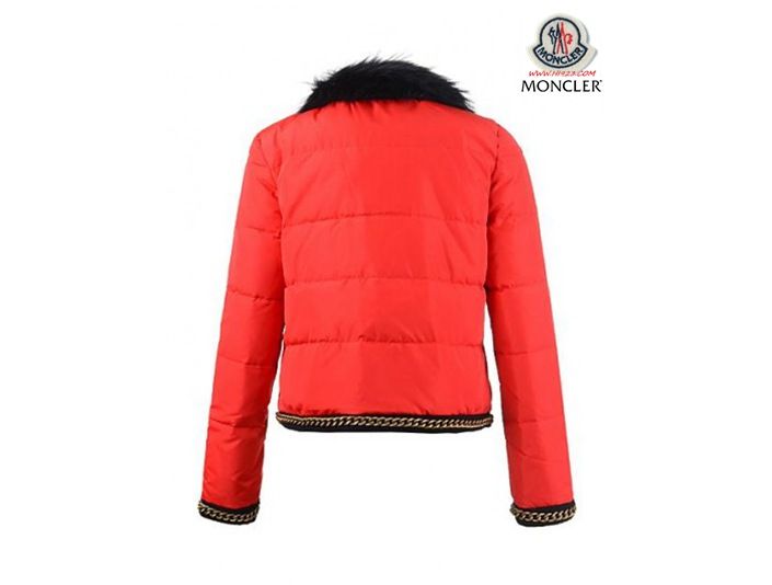 Canada Goose 2015-2016 rojo Canada Goose 2015-2016 rojo