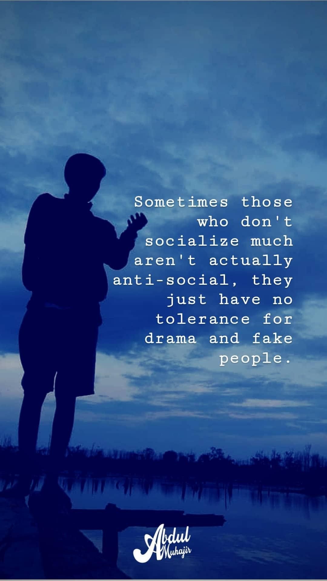 Drama And Fake People Motivasi Belajar drama-and-fake-people-motivasi-belajar