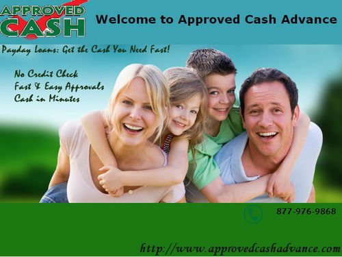 Cash advance hammond louisiana image 4
