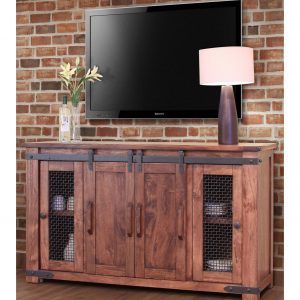 Distressed Corner Tv Cabinet Http Justice4jamesmiller Info Distressed Corner Tv Cabinet Http Justice4jamesmiller Info Pinterest Cabinets Solid Wood And