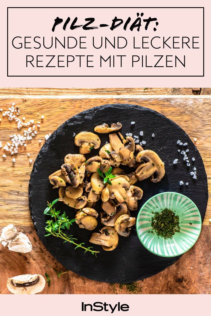 Diäten zum Abnehmen Argentinische Rezepte