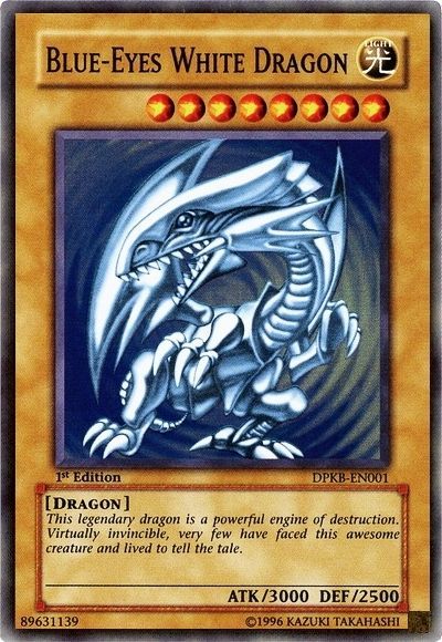 White Dragon Pokemon White Dragon Pokemon