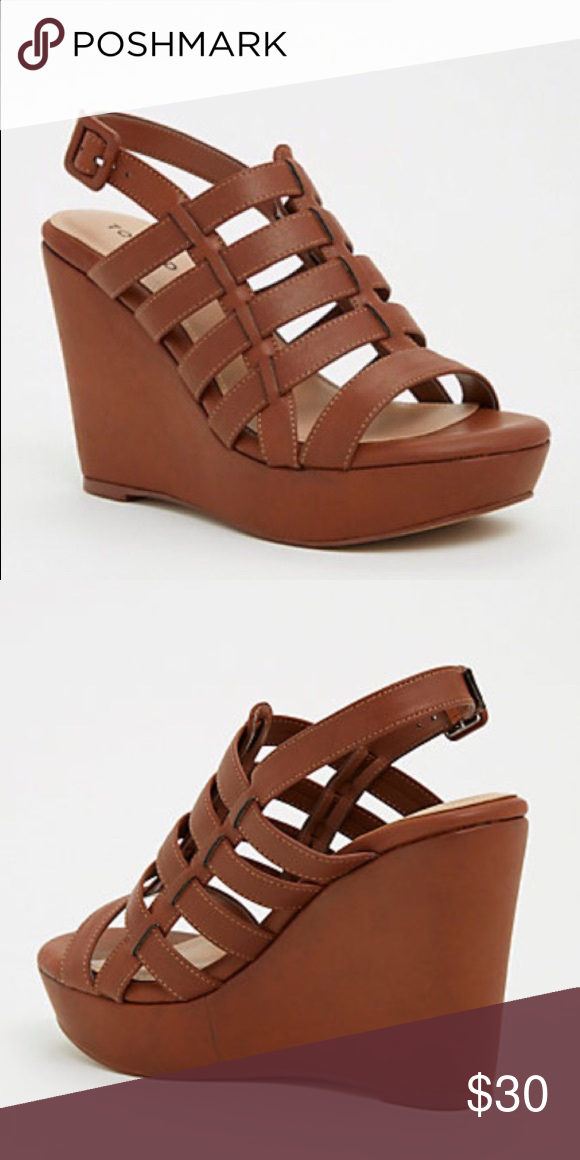 size 10 wide wedges