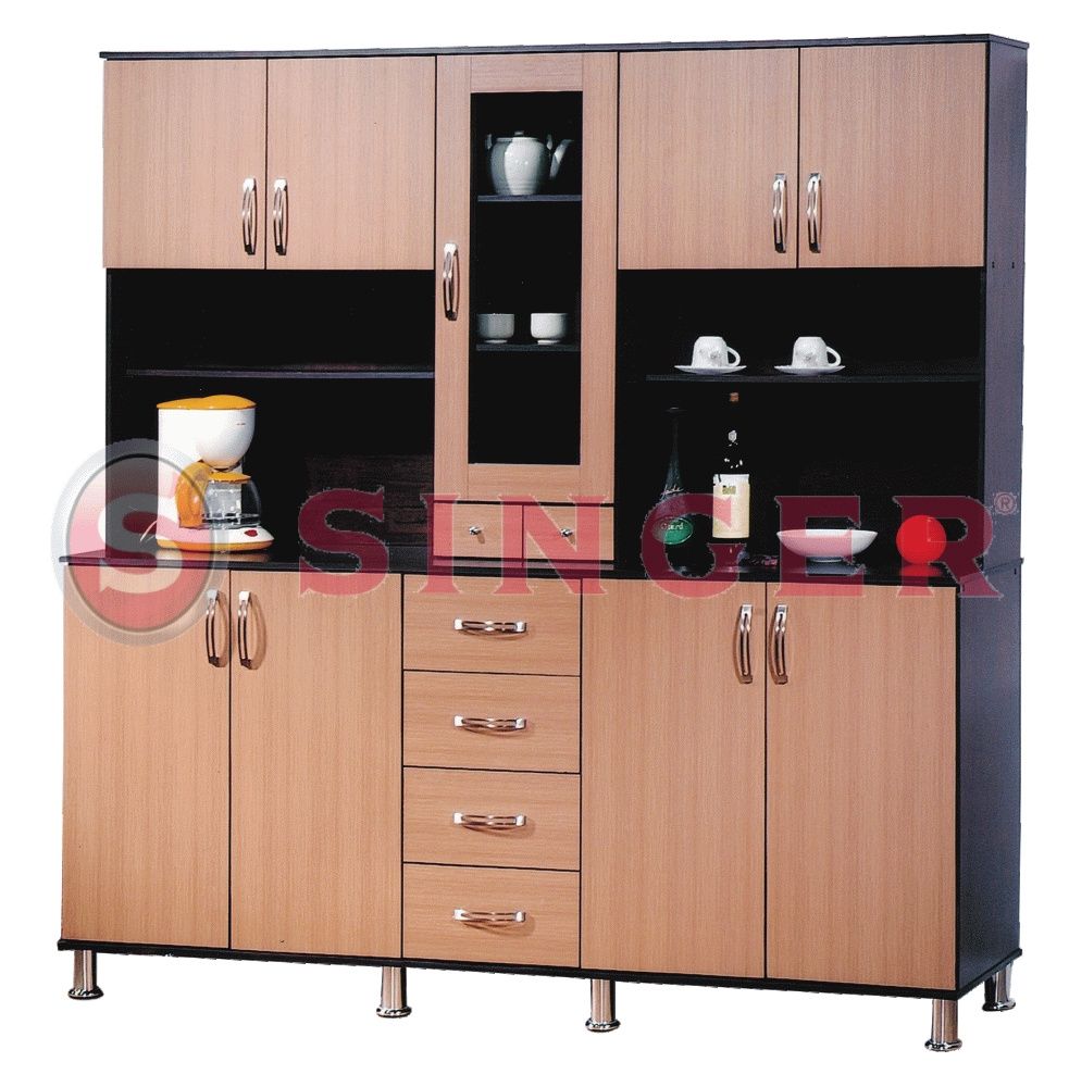 Portable Kitchen Cabinets For Small Apartments Interior Paint Portable Kitchen Cabinets For Small Apartments Interior Paint Color Ideas Check More At