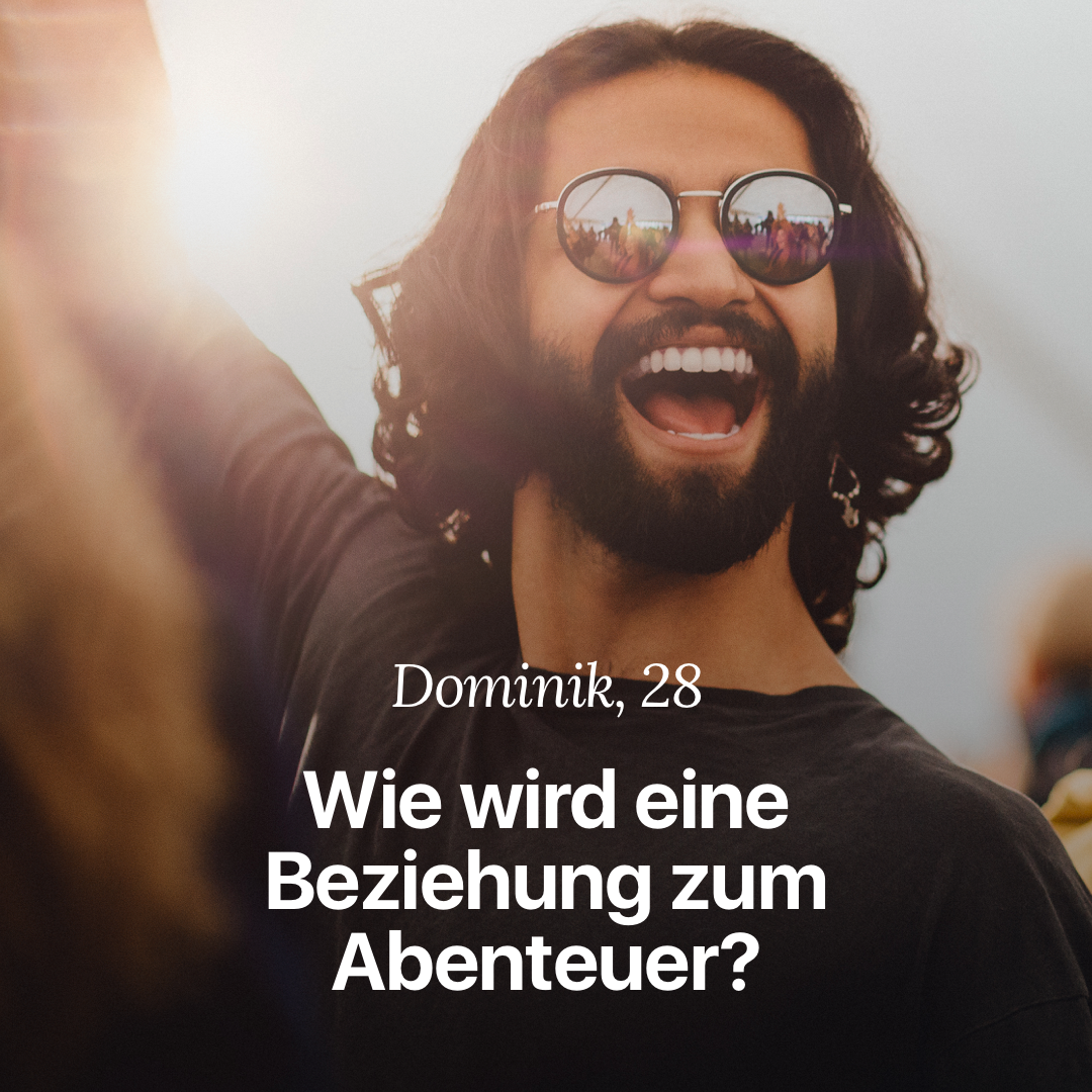 einen mann kennenlernen fragen braunschweig single mit kind urlaub ostsee