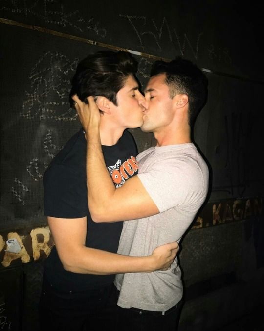 Gay personal pages Hairy bears gay