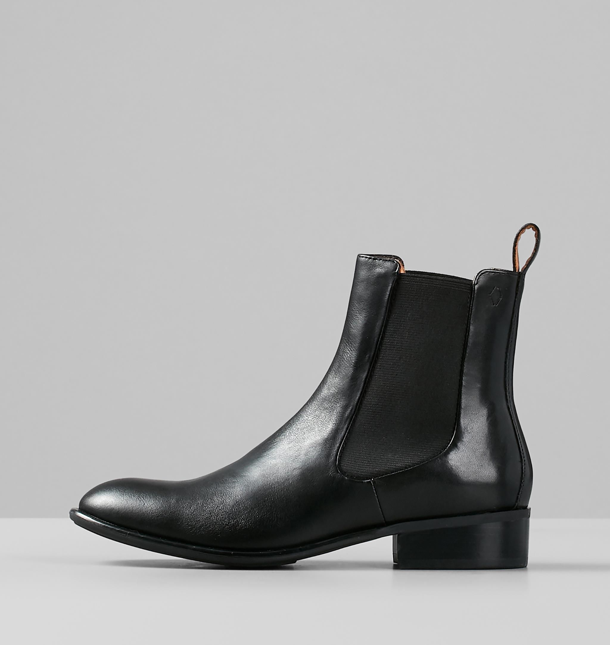 100+ Best Flats comfortable shoes for work images in 2020 Eva låg Stövlar & boots Köp online på åhlens.se!