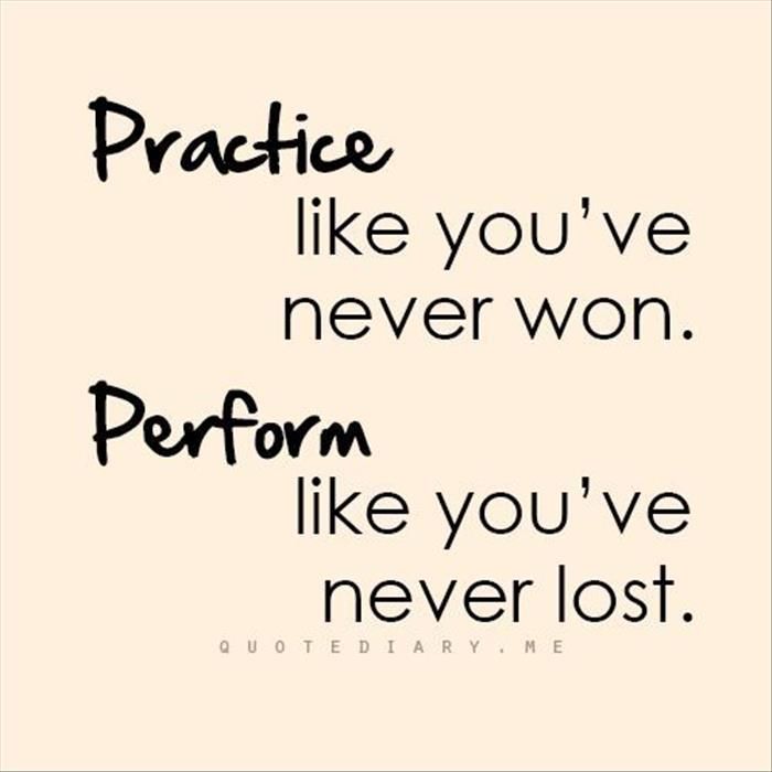top ten quotes of