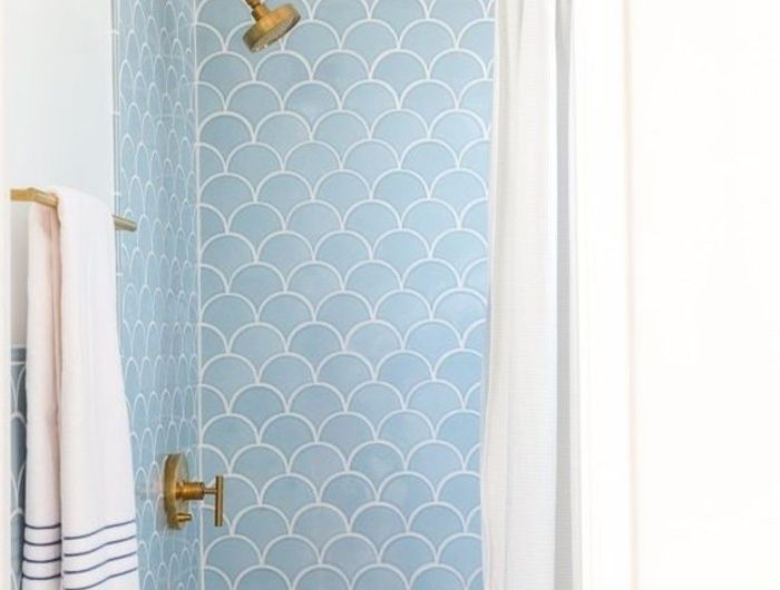 82 tolle Badezimmer Fliesen Designs zum Inspirieren! Bad Pinterest - deckenleuchten für badezimmer 82 tolle Badezimmer Fliesen Designs zum Inspirieren! Bad Pinterest - deckenleuchten für badezimmer