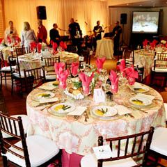 Marin Art Garden Center Wedding Receptions in Livermore Pavilion ... Marin Art Garden Center Wedding Receptions in Livermore Pavilion ...