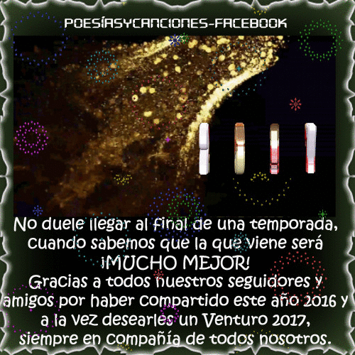 Confíen En Dios Constantemente Ustedes Que Son Su Pueblo Desahoguen En él Su Corazón Porque Dios Es Nuestro Refug Confía En Dios Al Final De Que Te Mejores