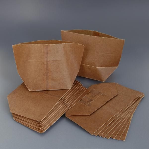 Waxed Paper Bags In 2018 Claire Pinterest Wax And Waxed Paper Bag