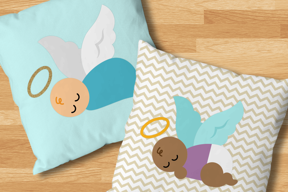 Download Pin on Family Svg Cutting Files