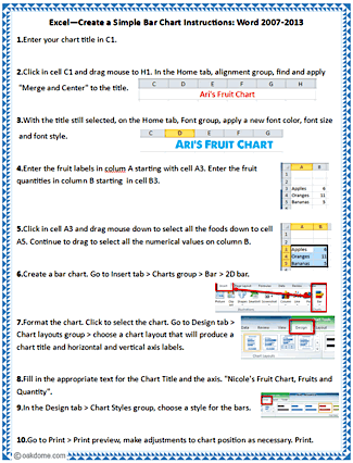 advanced excel exercises with solutions pdf advanced excel exercises with solutions pdf