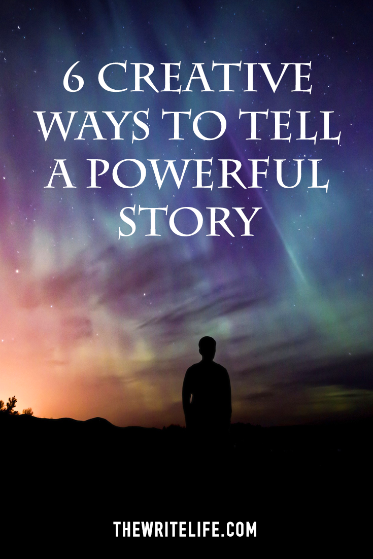 Memoirs books writing services Memoirs books writing services