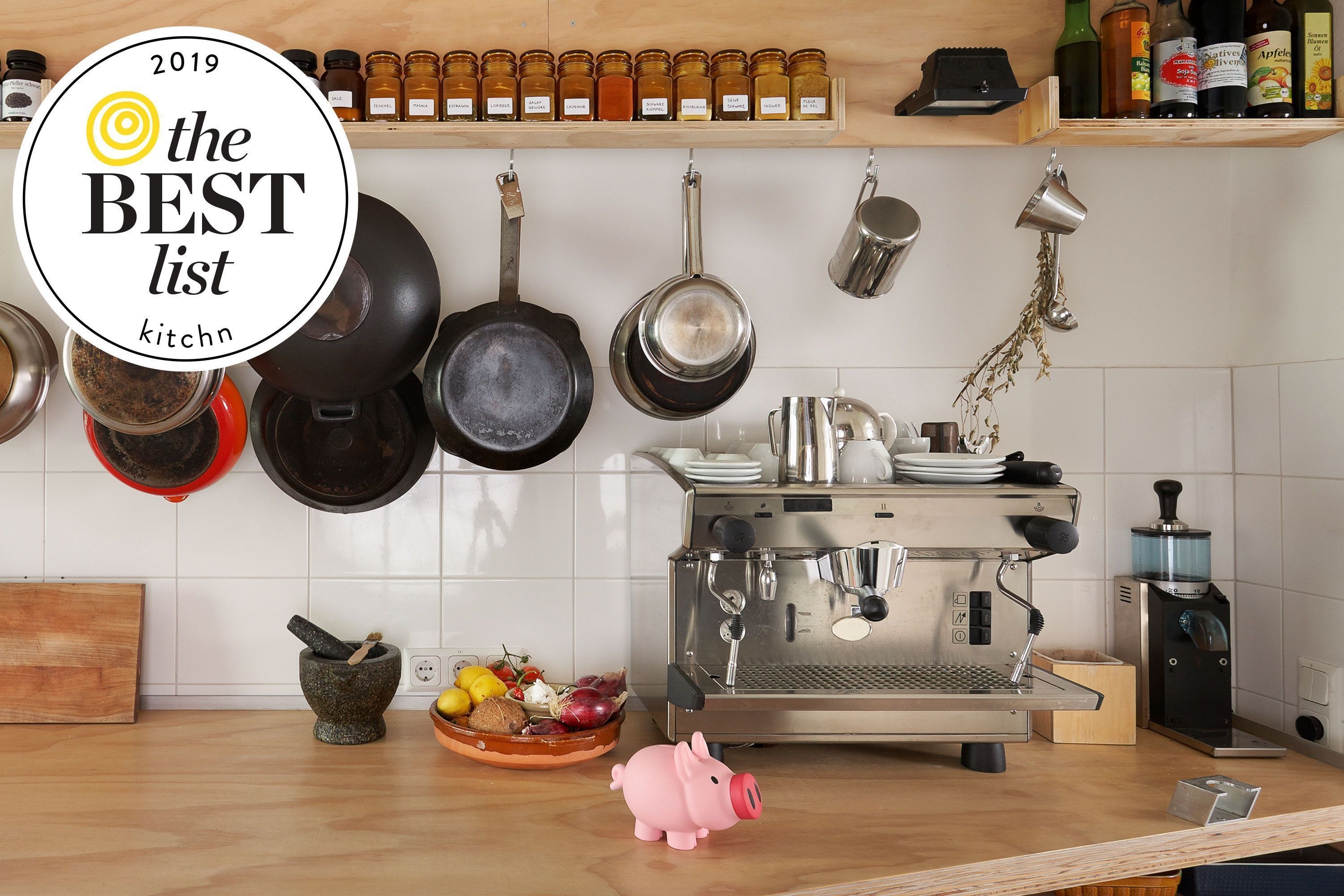 The Best Espresso Machines (Under $600), According to the Best Experts #espressoathome The Best Espresso Machines (Under $600), According to the Best Experts #espressoathome The Best Espresso Machines (Under $600), According to the Best Experts #espressoathome The Best Espresso Machines (Under $600), According to the Best Experts #espressoathome The Best Espresso Machines (Under $600), According to the Best Experts #espressoathome The Best Espresso Machines (Under $600), According to the Best Ex #espressoathome