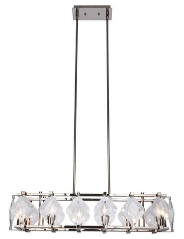 rectangular chandelier, rectangular crystal chandelier, rectangular pendant light, rectangle chandeliers, rectangular chandelier rustic, modern rectangular chandeliers, Kitchen Chandelier, Rustic Chandelier, Contemporary Chandelier, Crystal Chandelier, Chandelier Lighting, Chandeliers, Track Lighting Fixtures, Unique Light Fixtures, Simple Lighting