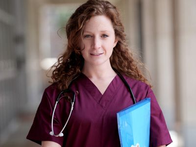 nurse manager interview questions
