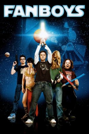 Star Wars Episode 7 Ganzer Film Deutsch Star Wars Episode 7 Ganzer Film Deutsch