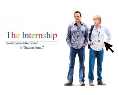 Aprendices Fuera De Línea El Monsters U Con Google Aprendices Fuera De Línea Peliculas De Comedia Vince Vaughn