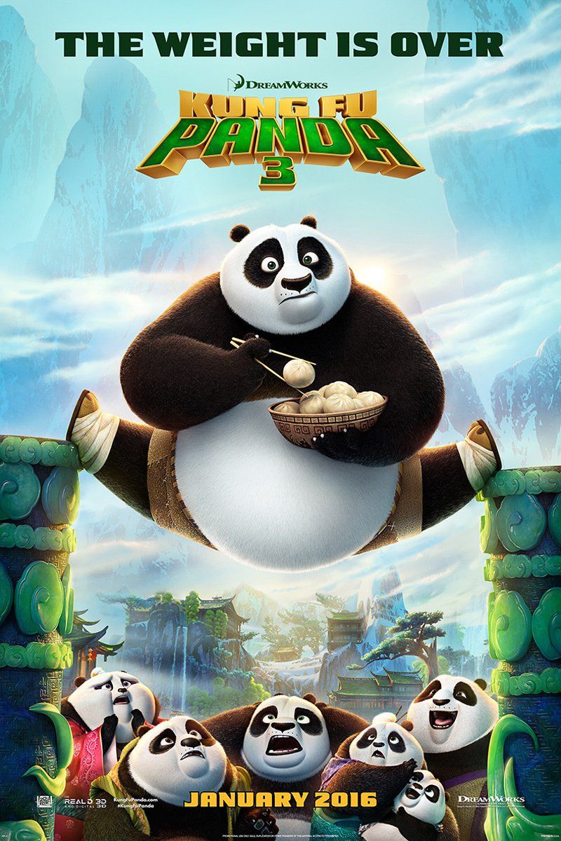Kung Fu Panda 2 Ganzer Film Deutsch Anschauen Kung Fu Panda 2 Ganzer Film Deutsch Anschauen