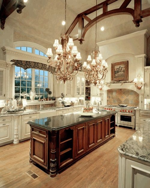 southern charm | kitchen interior | pinterest | southern, kitchens