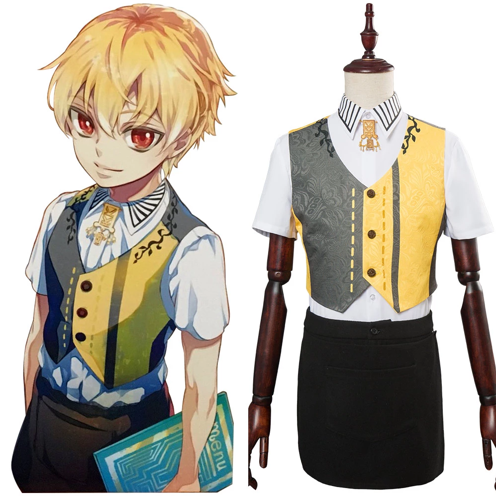 Fate Grand Order Fgo Archer Gilgamesh Cosplay Costume Outfit Halloween Suit Halloween Suits Halloween Outfits Cosplay Costumes Fate Grand Order Fgo Archer Gilgamesh Cosplay Costume Outfit Halloween Suit Halloween Suits Halloween Outfits Cosplay Costumes