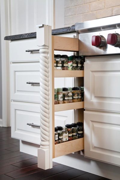Ferrarini Kitchen And Bath Ferrarini Kitchen And Bath