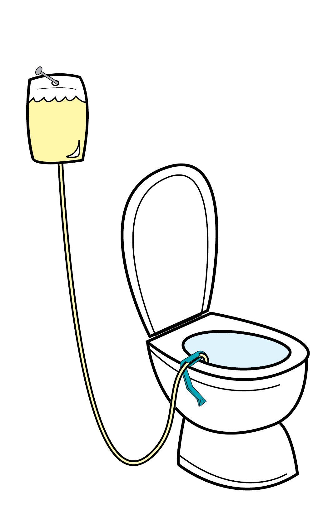 Best Toilets Toilet Ratings Toilet Reviews Consumer Reports