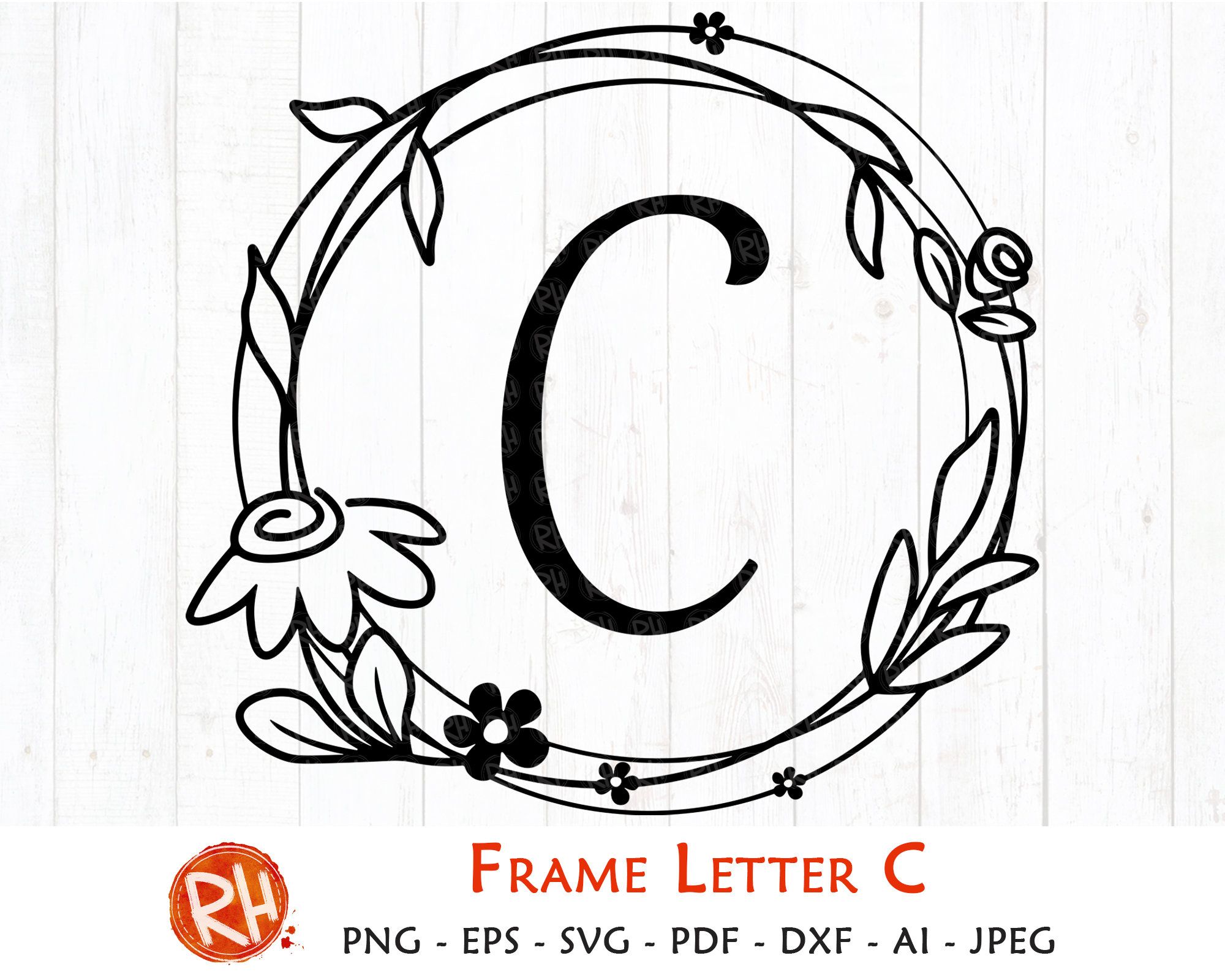 Download Card Making Wedding Typography Initial Svg Letter X Monogram Png Eps Dxf Vector Cutting Files Cricut Collage Kids Party Scrapbook Clip Art Art Collectibles Baby Land Co Il