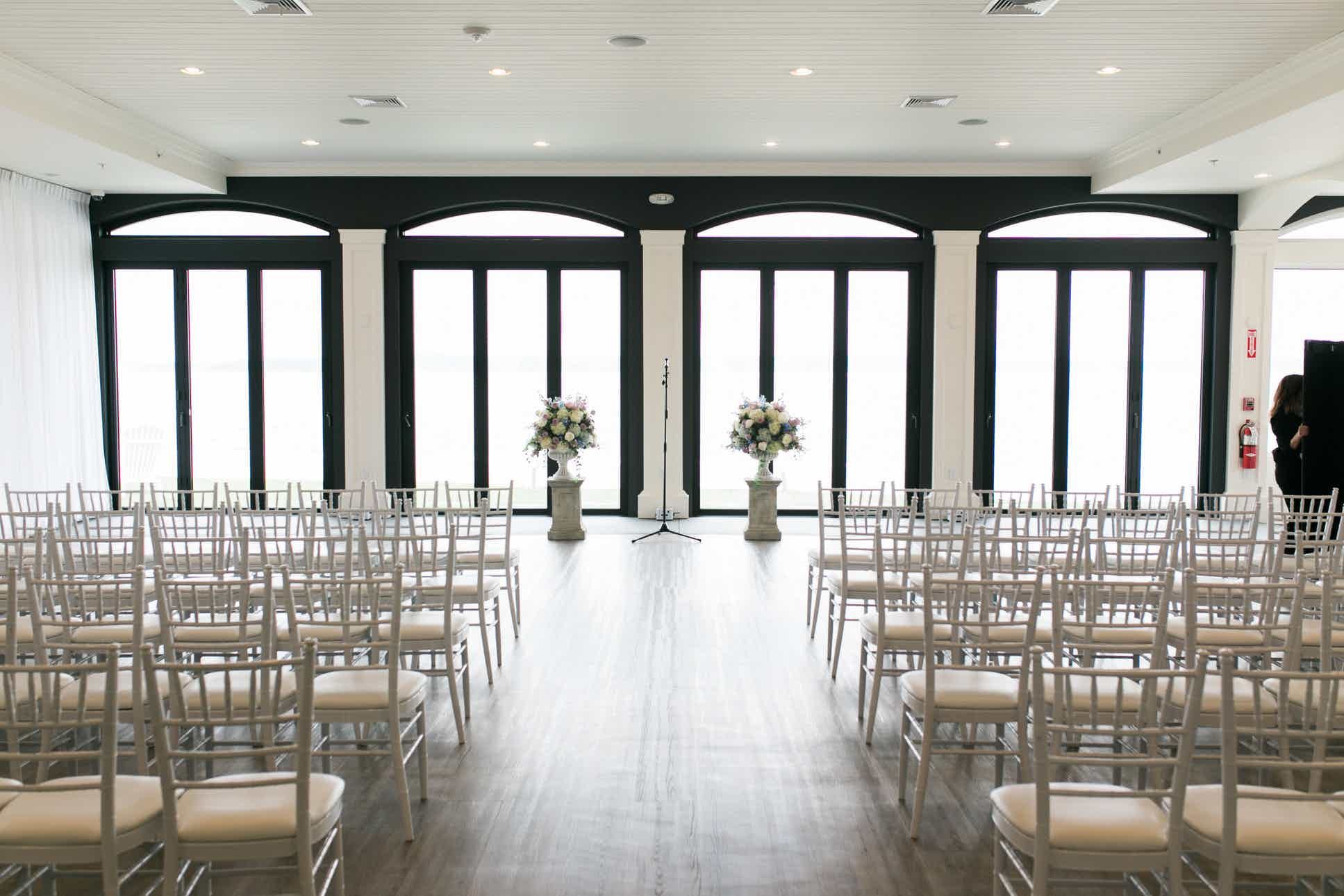belle mer a longwood venue newport weddings rhode island on affordable newport ri wedding venues