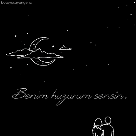 Tumblr Yazili Resimler Yazili Avatarlar Siir Sokakta Sozler Siirler Sayfa 194 Forumtutkusu Com Bff Sozleri Ilham Veren Alintilar Ilahm Veren Alintilar Tumblr Yazili Resimler Yazili Avatarlar Siir Sokakta Sozler Siirler Sayfa 194 Forumtutkusu Com Bff Sozleri Ilham Veren Alintilar Ilahm Veren Alintilar
