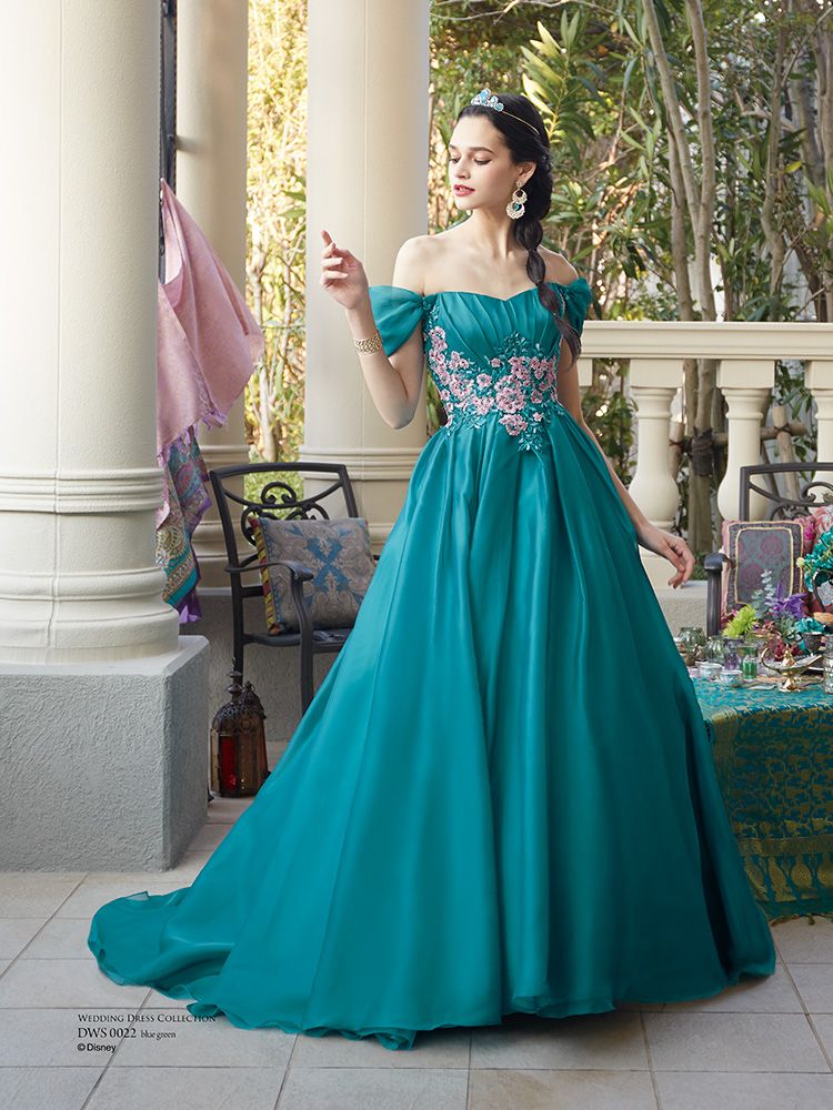 Type Dws0022 Collection コレクション 新潟県 上越市のドレス 衣裳レンタル Avail アヴェール Elegant Dresses Beautiful Dresses Award Show Dresses Type Dws0022 Collection コレクション 新潟県 上越市のドレス 衣裳レンタル Avail アヴェール Elegant Dresses Beautiful Dresses Award Show Dresses